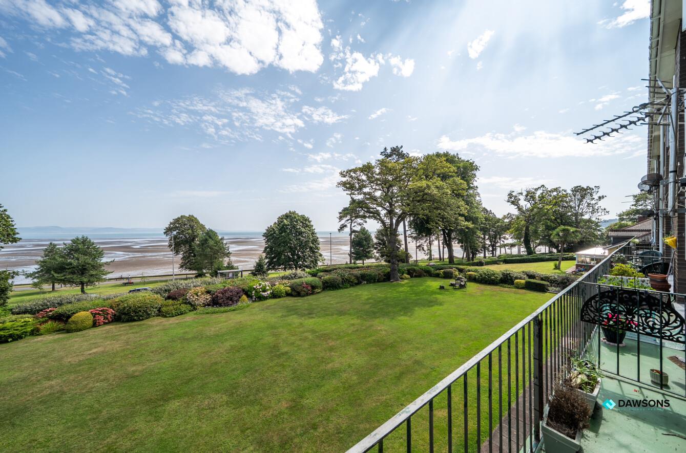 Huntington Close, West Cross, Swansea, SA3 5AL